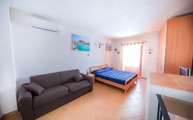 Casa Marta
